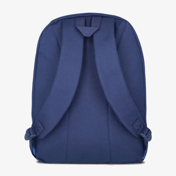 Sergio Tacchini Ruksak BACKPACK 