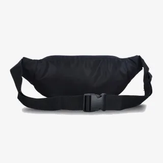 Sergio Tacchini WAIST BAG 