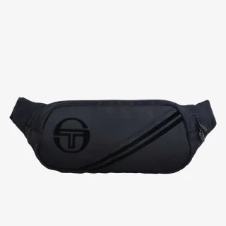 Sergio Tacchini WAIST BAG 