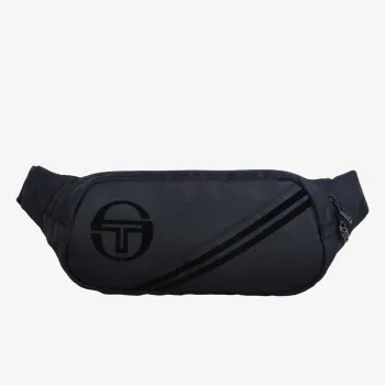 SERGIO TACCHINI TORBA WAIST BAG 