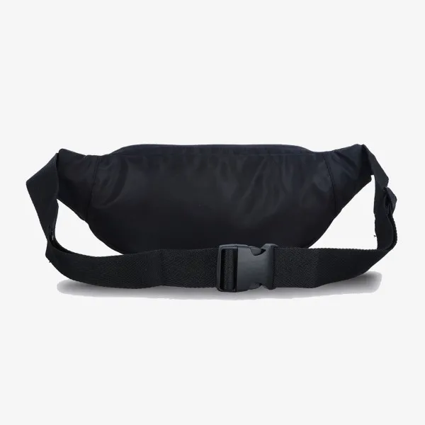 Sergio Tacchini WAIST BAG 
