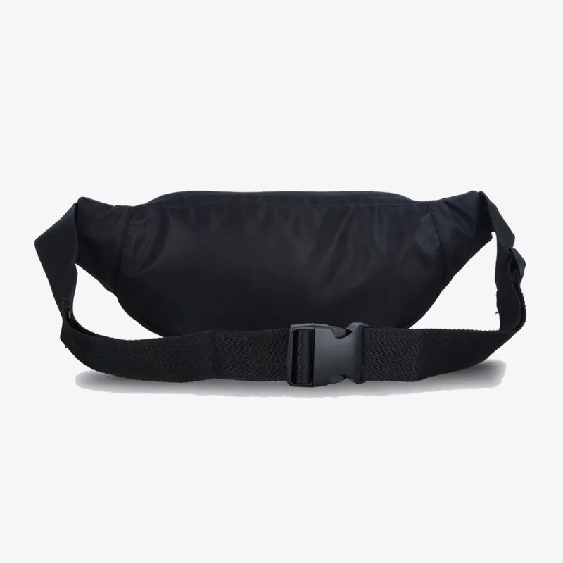 Sergio Tacchini WAIST BAG 
