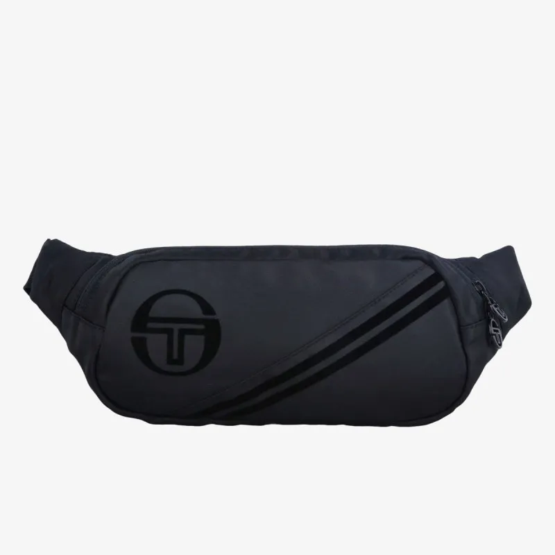 Sergio Tacchini WAIST BAG 