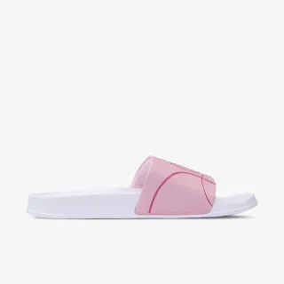 Sergio Tacchini RITA 