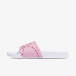 Sergio Tacchini RITA 