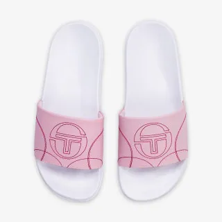 Sergio Tacchini RITA 