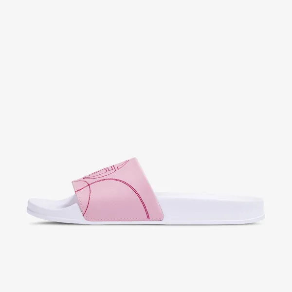Sergio Tacchini RITA 