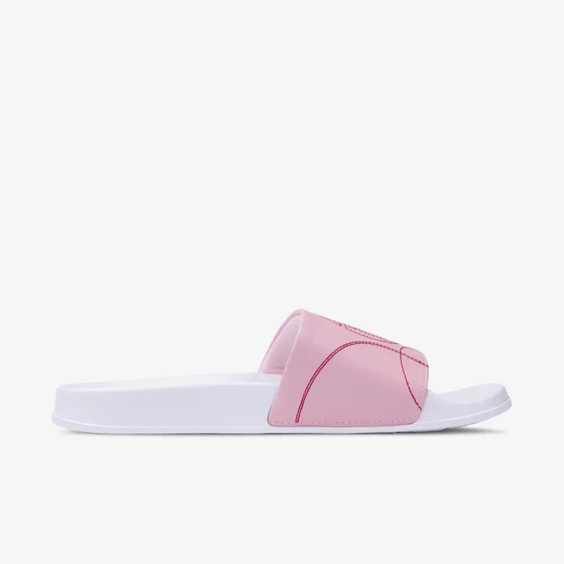 Sergio Tacchini RITA 