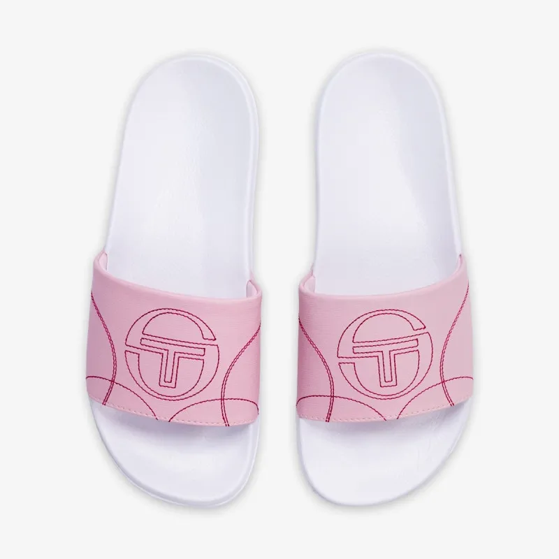 Sergio Tacchini RITA 