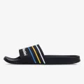 Sergio Tacchini AMARILLIS V2 