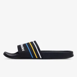 Sergio Tacchini AMARILLIS V2 