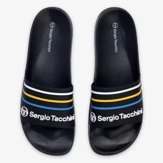 Sergio Tacchini AMARILLIS V2 