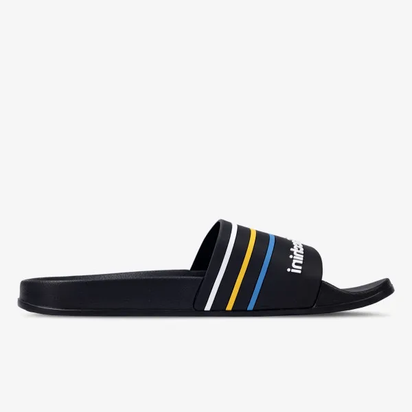 Sergio Tacchini AMARILLIS V2 