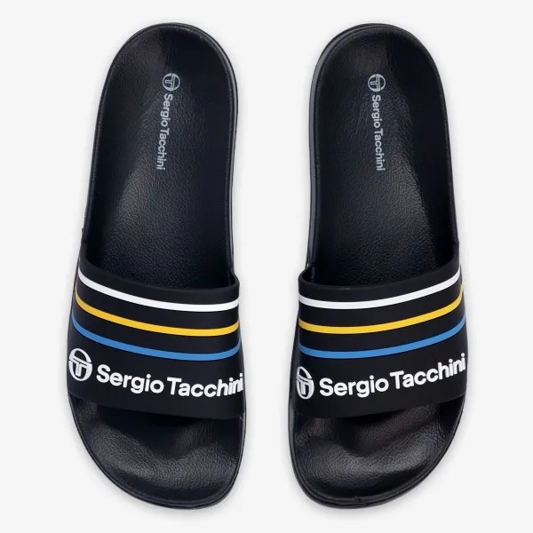 Sergio Tacchini Natikače AMARILLIS V2 