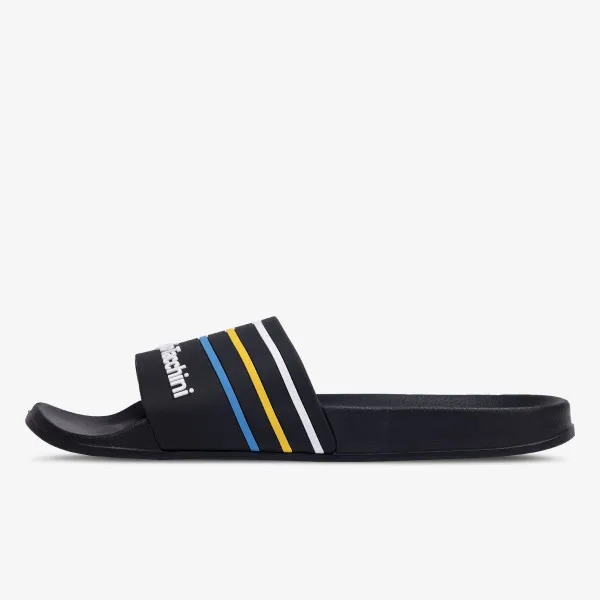 Sergio Tacchini AMARILLIS V2 