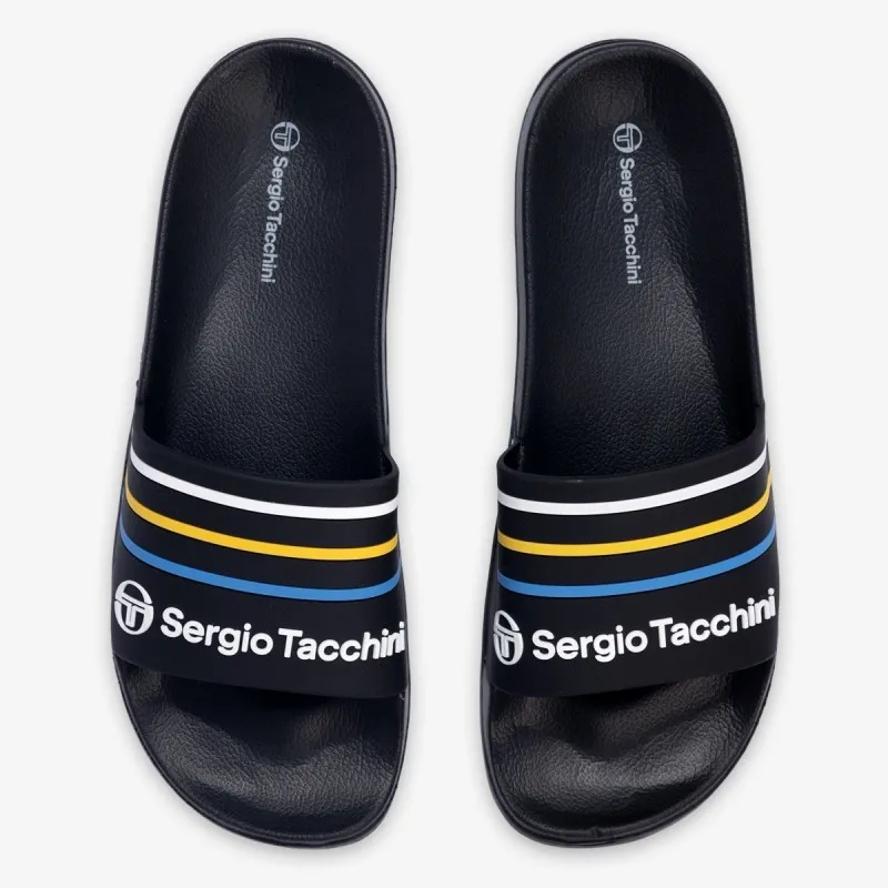 Sergio Tacchini AMARILLIS V2 