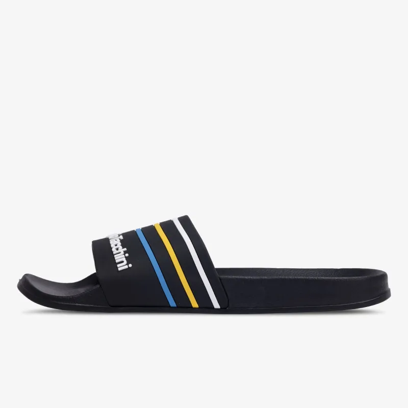 Sergio Tacchini AMARILLIS V2 