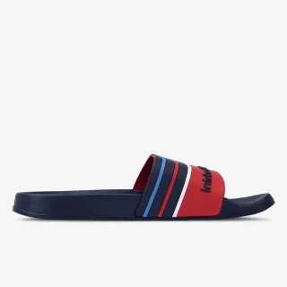 Sergio Tacchini AMARILLIS V2 