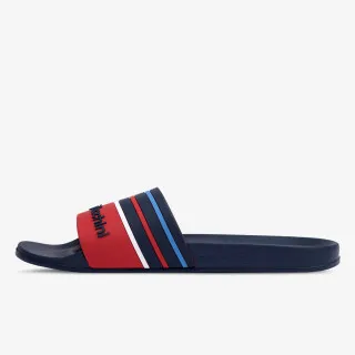 Sergio Tacchini AMARILLIS V2 