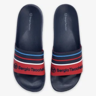 Sergio Tacchini AMARILLIS V2 