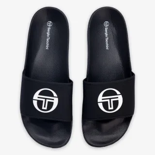 Sergio Tacchini TRIOD 