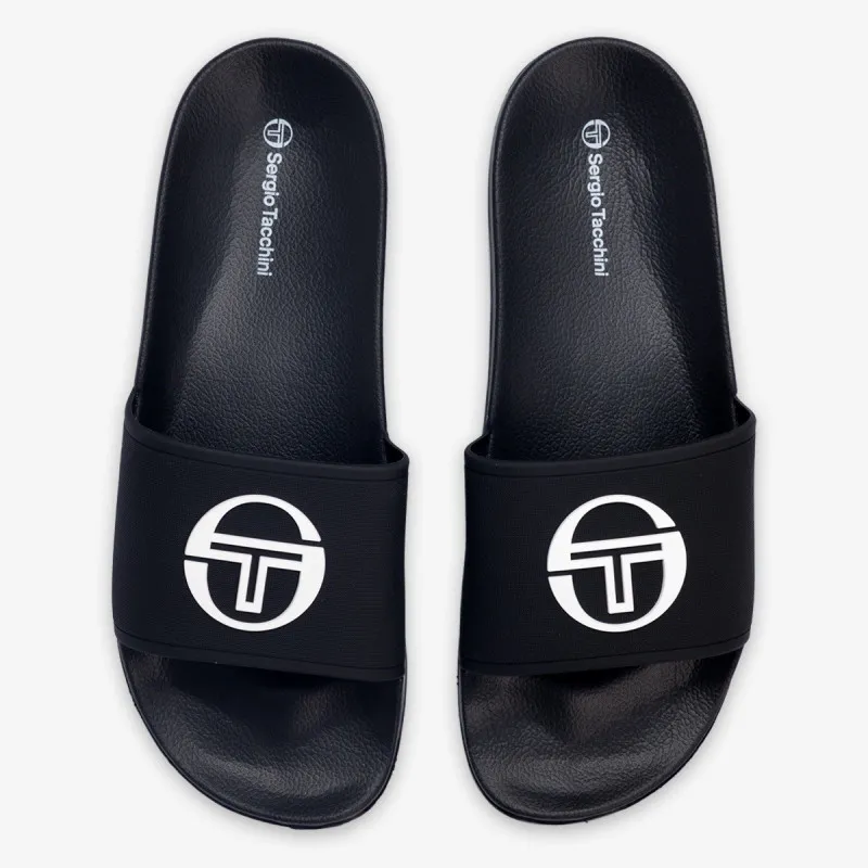 Sergio Tacchini TRIOD 