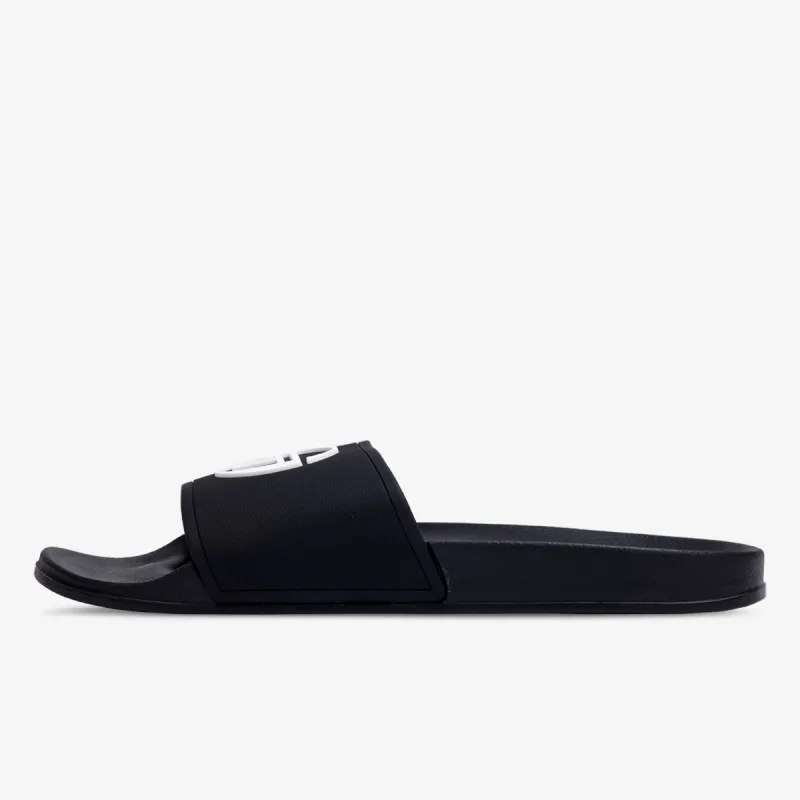 Sergio Tacchini TRIOD 