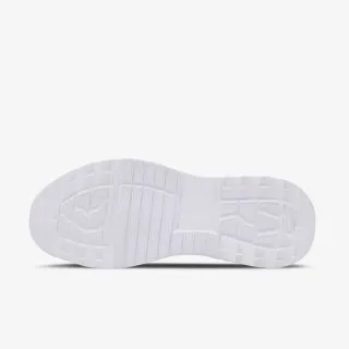 Sergio Tacchini MIONA 