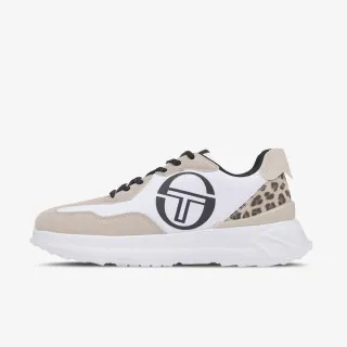 Sergio Tacchini MIONA 