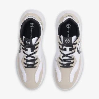 Sergio Tacchini MIONA 
