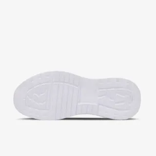 Sergio Tacchini MIONA 