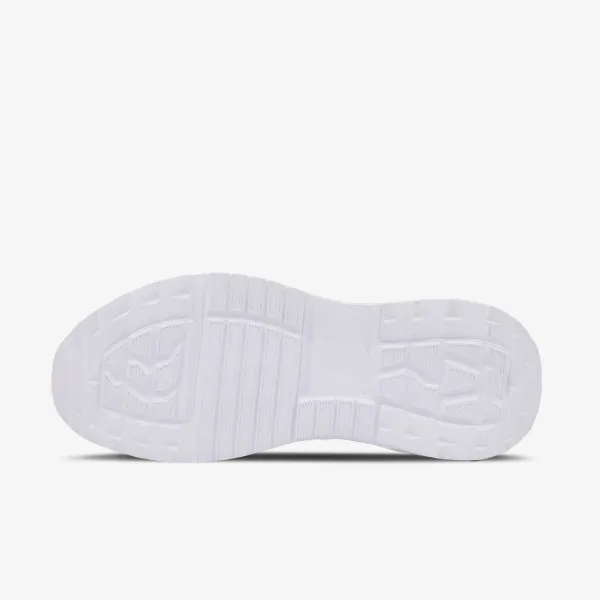 Sergio Tacchini MIONA 