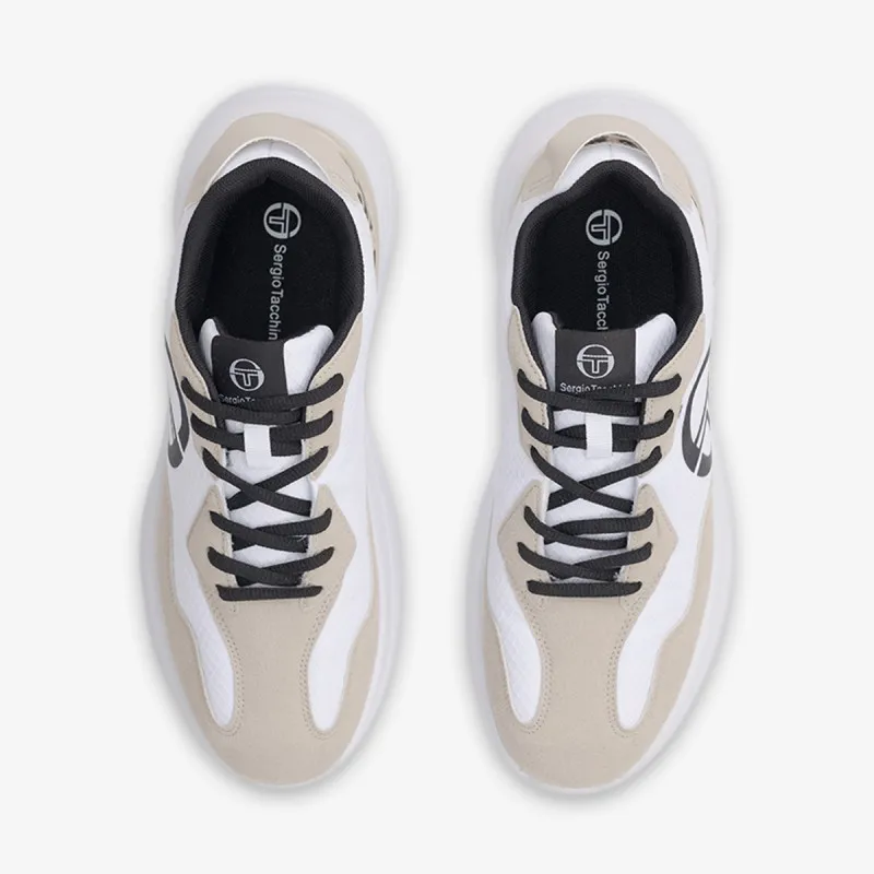 Sergio Tacchini MIONA 