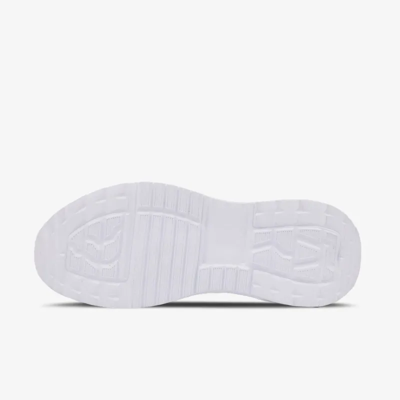 Sergio Tacchini MIONA 
