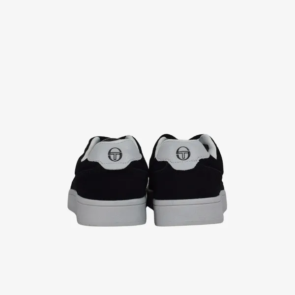 Sergio Tacchini CLUB 82 