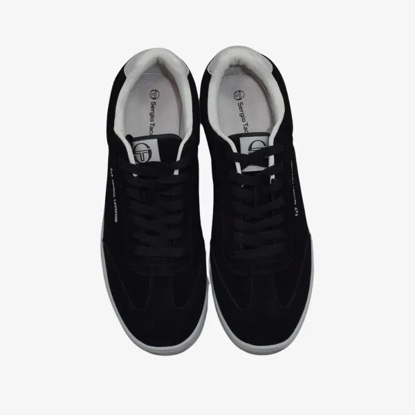 Sergio Tacchini CLUB 82 