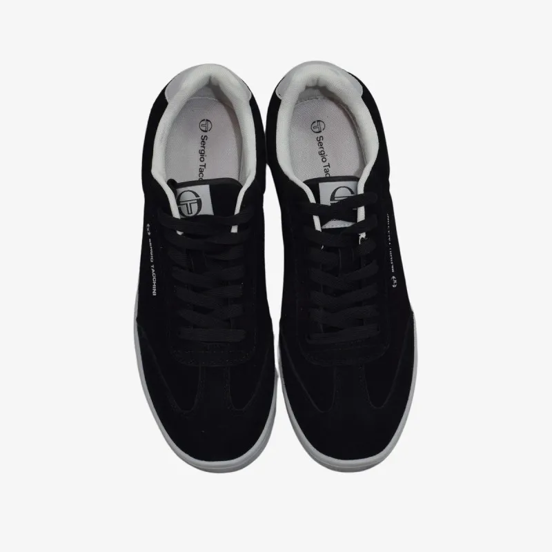 Sergio Tacchini CLUB 82 