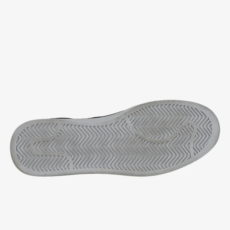 Sergio Tacchini CLUB 82 