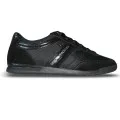 Sergio Tacchini SAN LOUIS CDX 