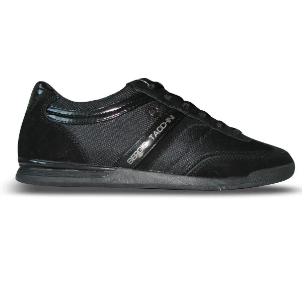 Sergio Tacchini SAN LOUIS CDX 