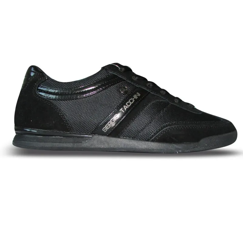 Sergio Tacchini SAN LOUIS CDX 