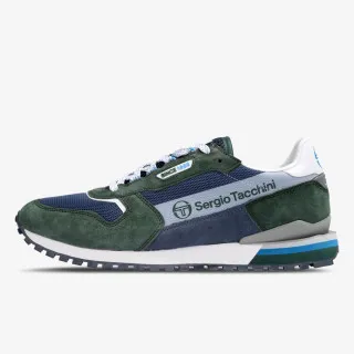 Sergio Tacchini LEX 