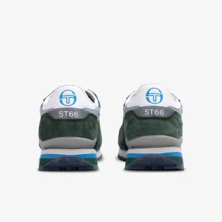 Sergio Tacchini LEX 