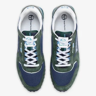 Sergio Tacchini LEX 