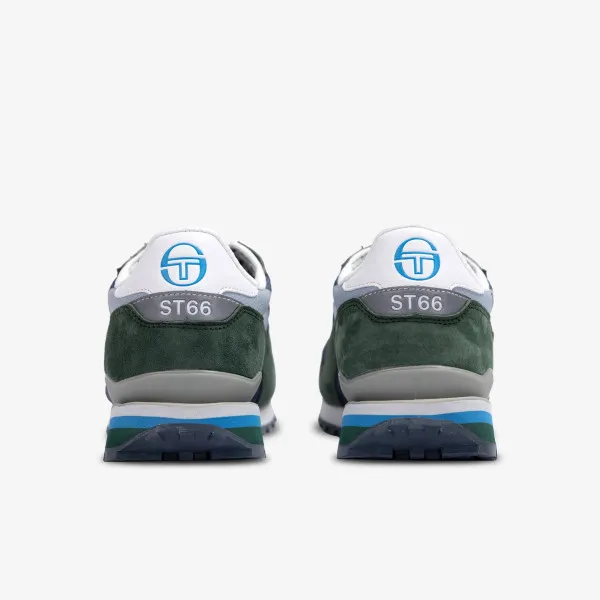 Sergio Tacchini Tenisice LEX 