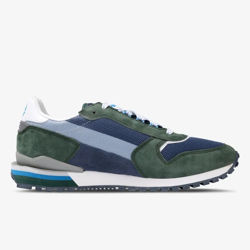 Sergio Tacchini LEX 