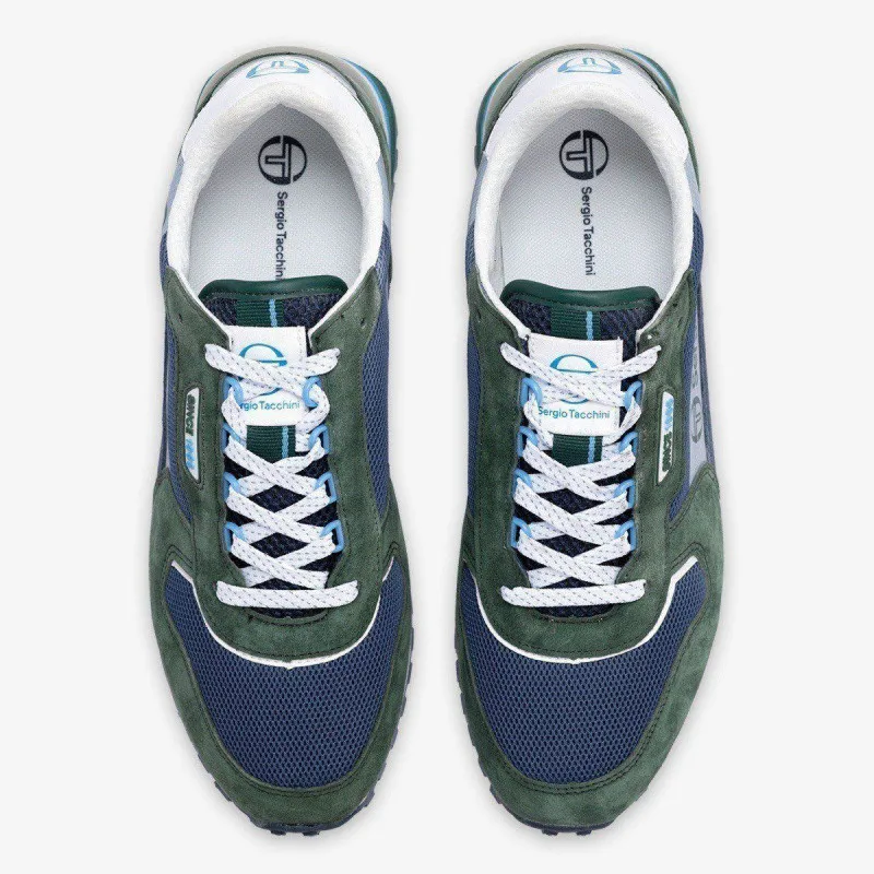 Sergio Tacchini LEX 