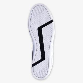 Sergio Tacchini CINCINNATI 