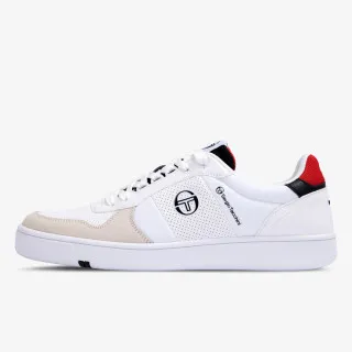 Sergio Tacchini CINCINNATI 