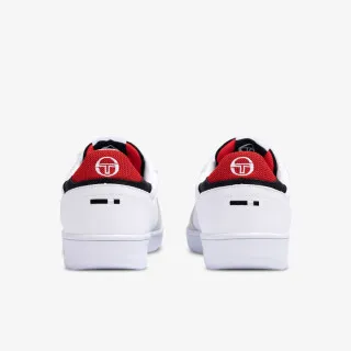 Sergio Tacchini CINCINNATI 